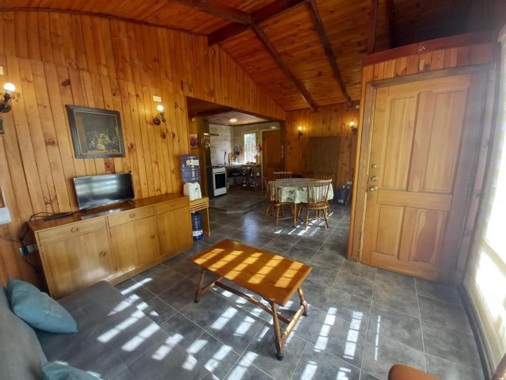 Beolmuelodge Dış mekan fotoğraf