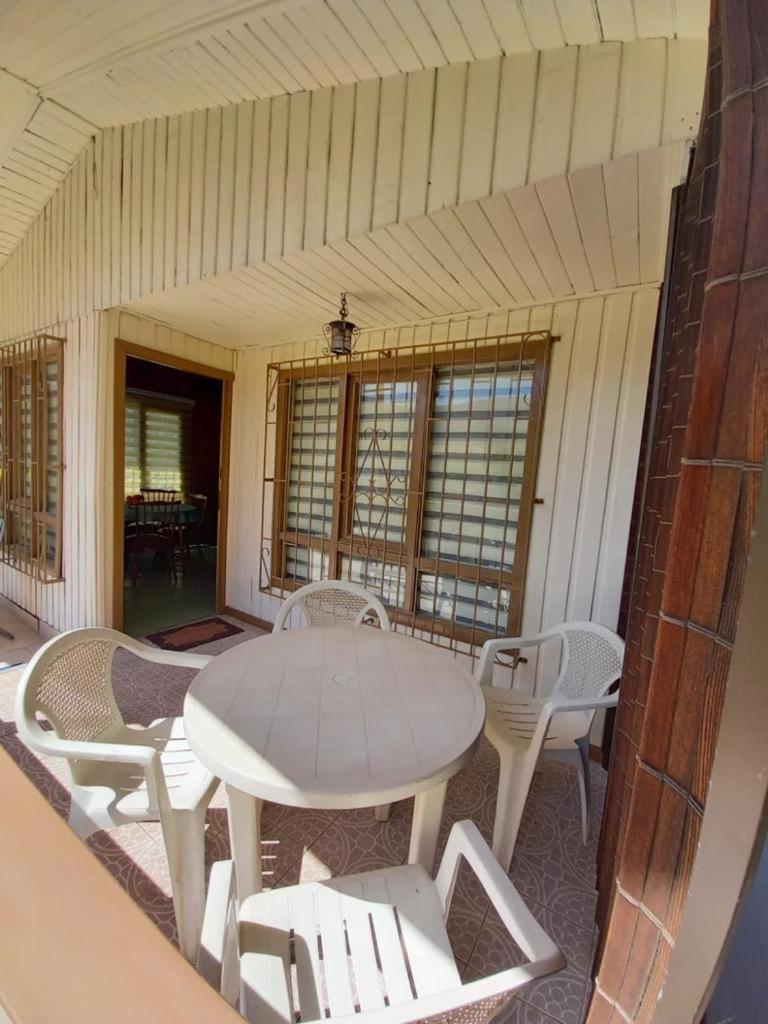 Beolmuelodge Dış mekan fotoğraf