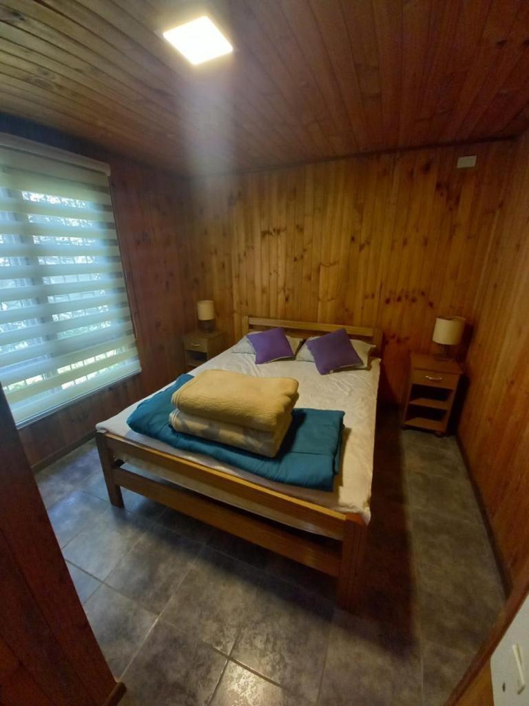 Beolmuelodge Dış mekan fotoğraf