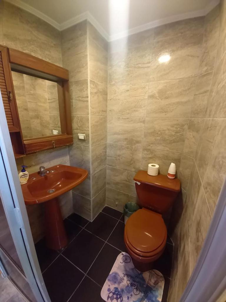 Beolmuelodge Dış mekan fotoğraf